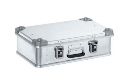 Afbeelding - https-www-ez-catalog-nl-Asset-38b96993162548288f3c6ed5dd744273-ImageFullSize-i0000058320-jpg